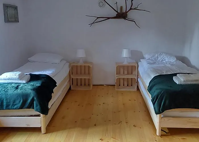 Przystan Osiek (Pomerania)