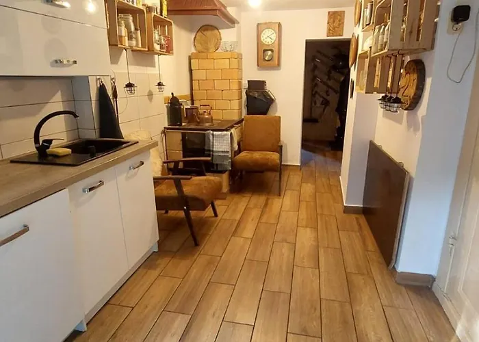 Przystan Osiek (Pomerania)